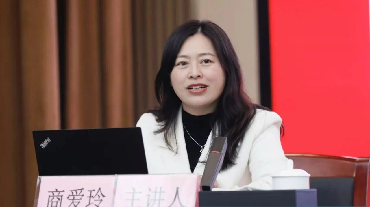 1764120632808945.jpg 微信圖片_2025-11-26_091458_798.jpg