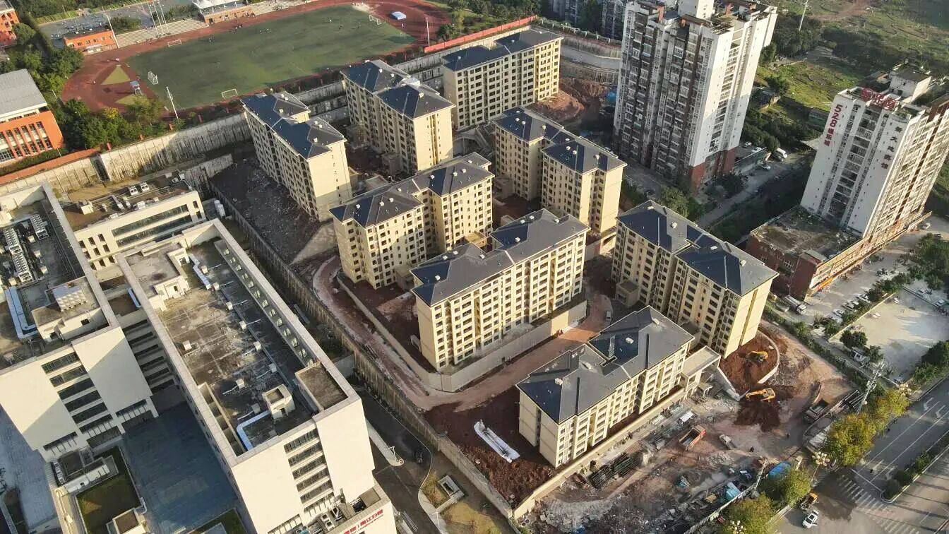 1764121513823233.jpg 微信圖片_2025-11-26_094424_733.jpg