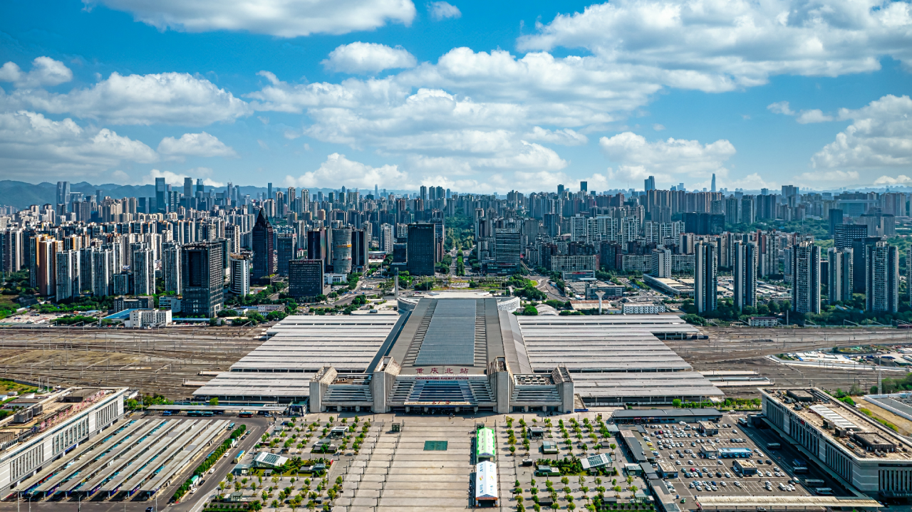 1764293678217878.png 微信圖片_2025-11-28_093422_192.png