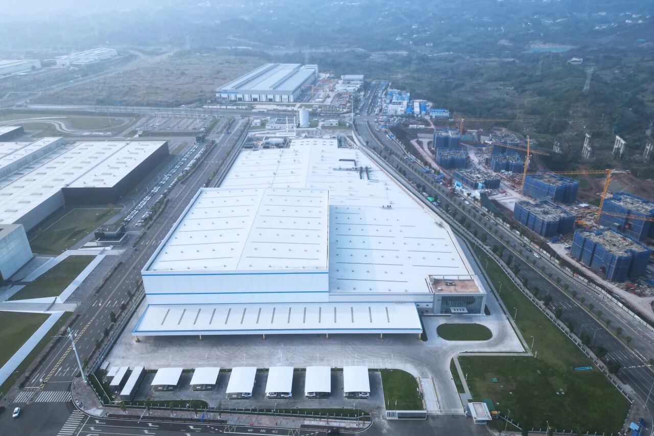 1764725677894843.jpg 微信圖片_2025-12-03_093415_951.jpg