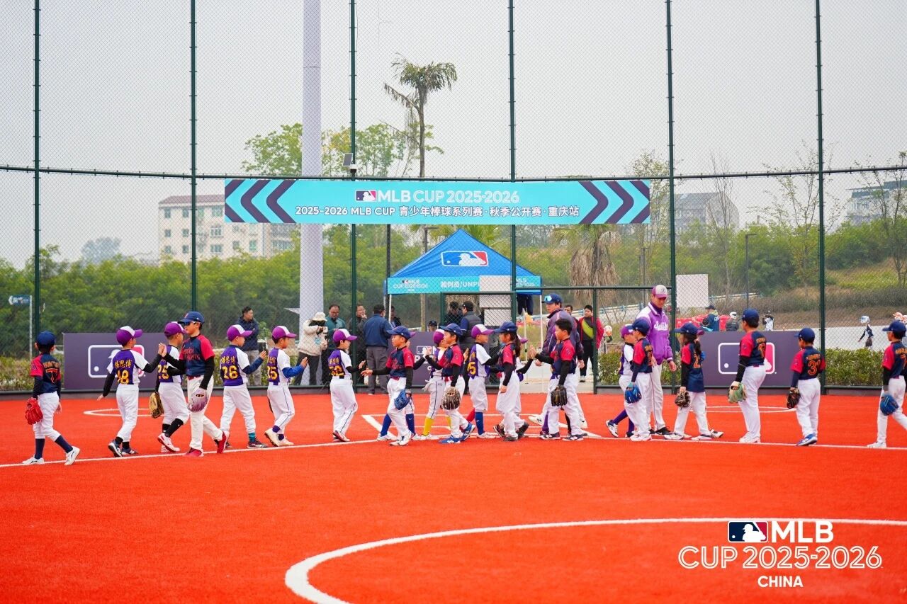 1765244259339986.jpg 微信圖片_2025-12-09_093708_155.jpg