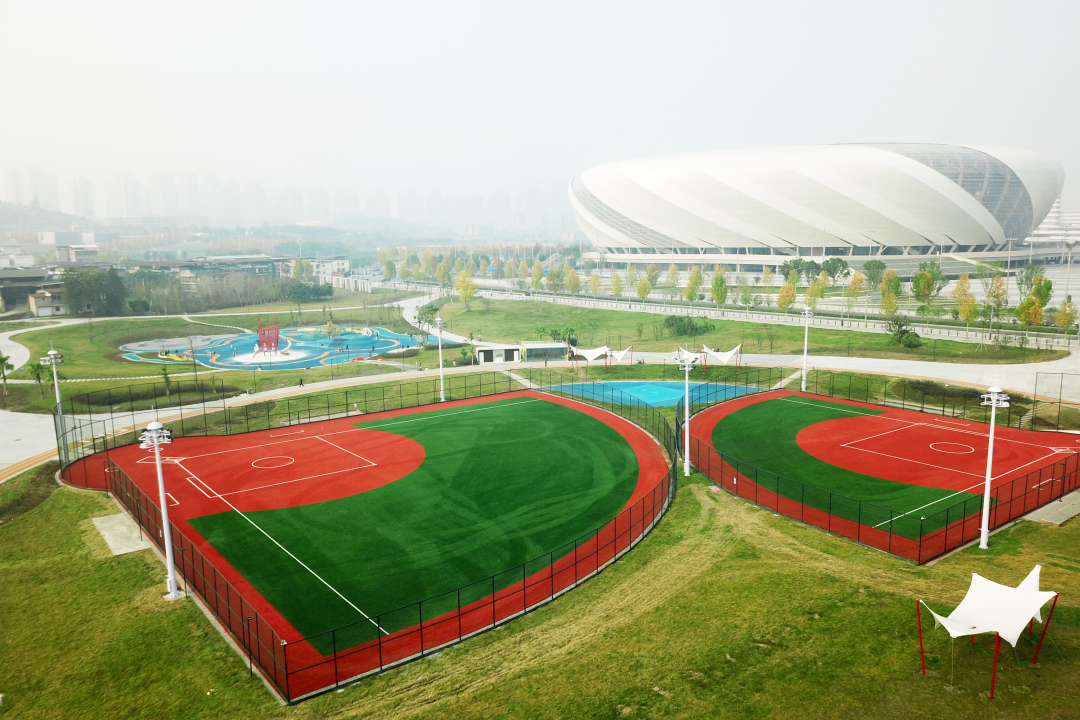 1765244301654960.png 微信圖片_2025-12-09_093727_080.png