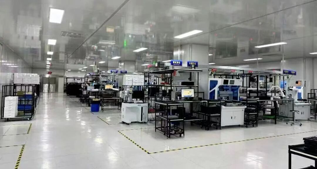 1765330656332770.jpg 微信圖片_2025-12-10_093724_265.jpg