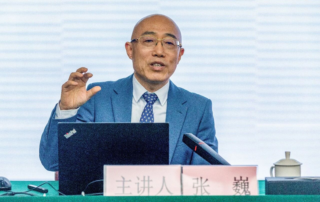 1765415636269046.jpg 微信圖片_2025-12-11_091219_553.jpg