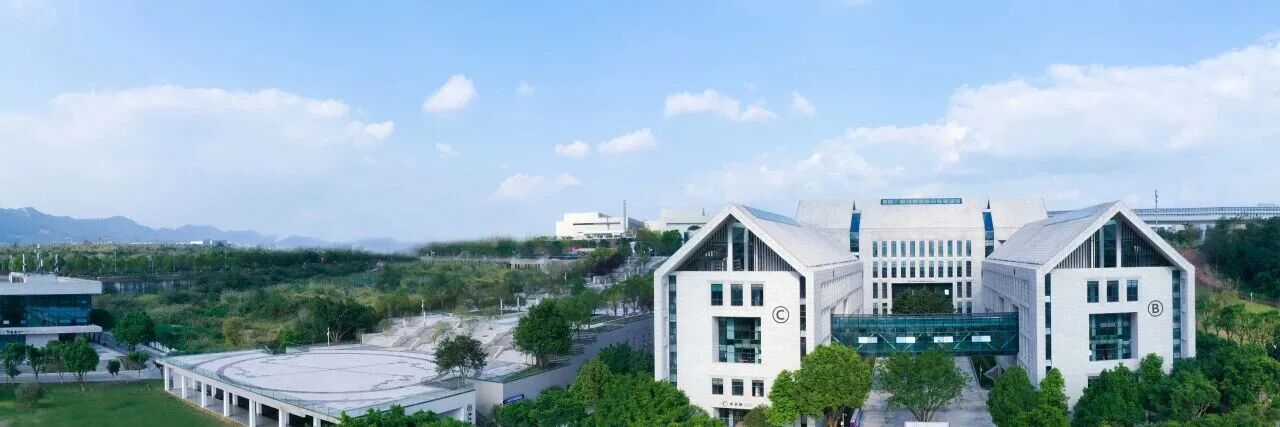 1765502627798026.jpg 微信圖片_2025-12-12_092317_945.jpg