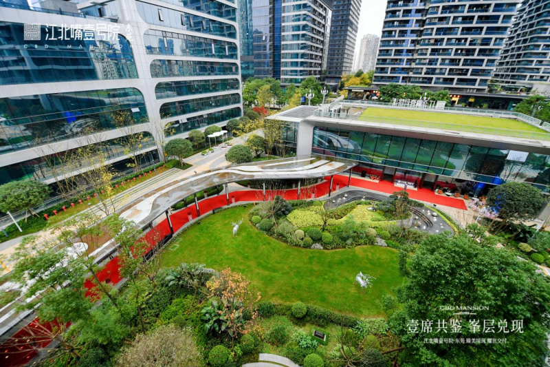 1765637040979651.png 圖片10.png