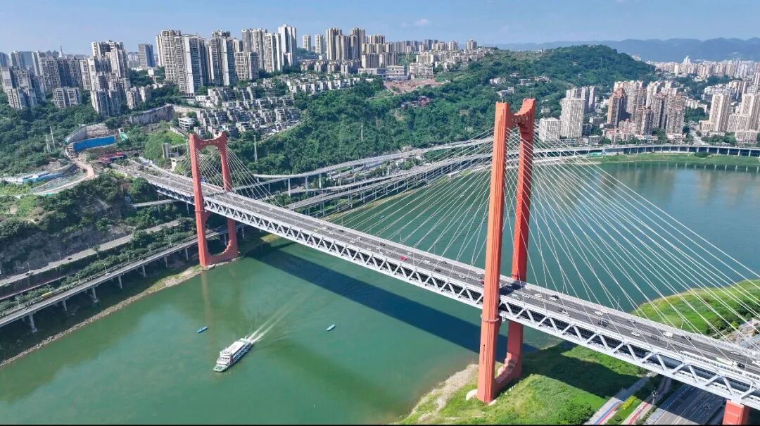 1765762506467480.jpg 微信圖片_2025-12-15_093451_263.jpg