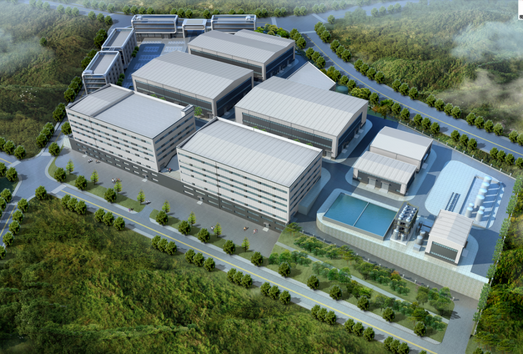 1765936404246501.png 微信圖片_2025-12-17_095307_911.png