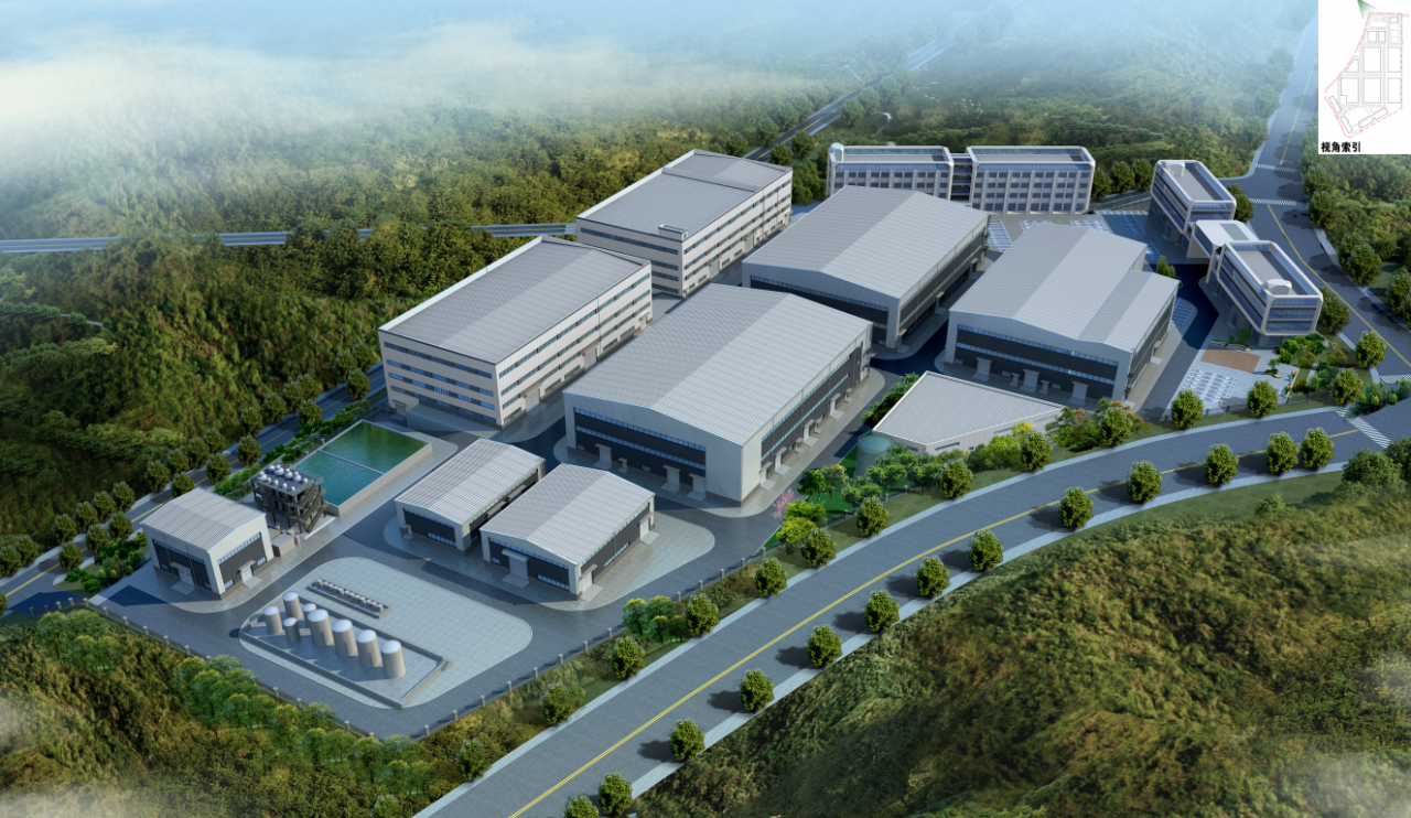 1765936421774757.png 微信圖片_2025-12-17_095311_526.png