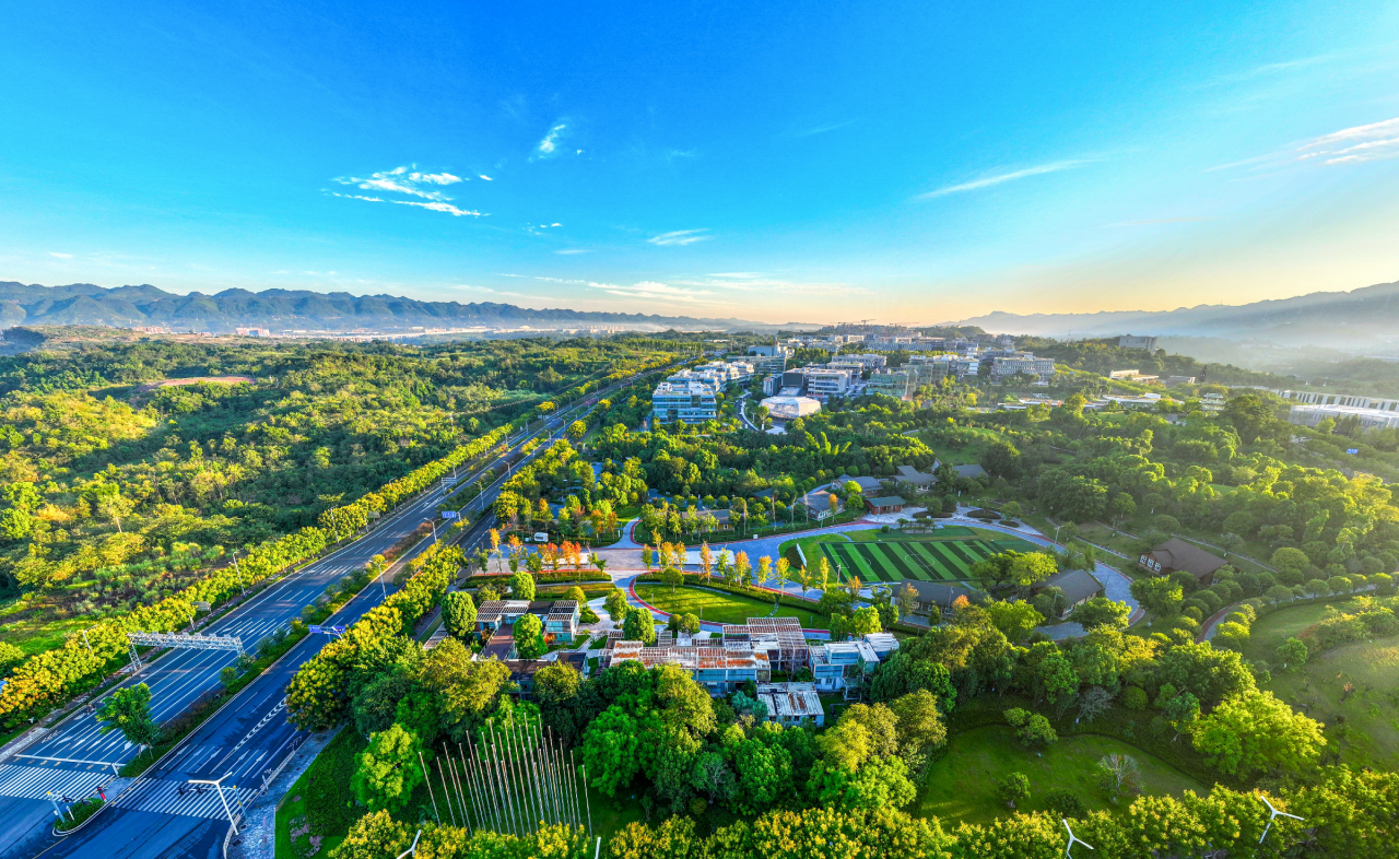 1765936715673934.png 微信圖片_2025-12-17_095737_541.png