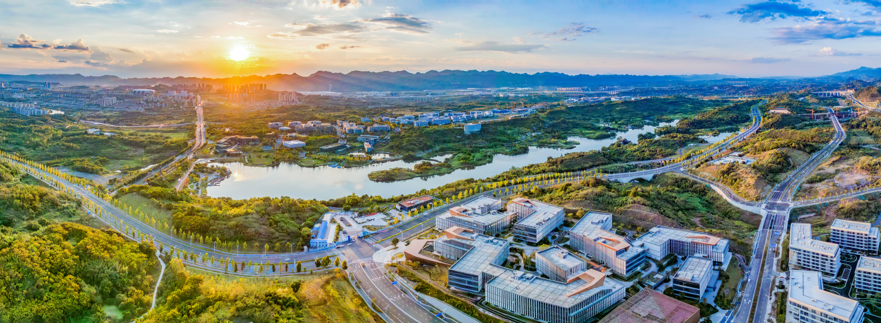 1765936728522750.png 微信圖片_2025-12-17_095740_942.png