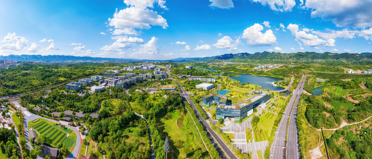 1765936739230283.png 微信圖片_2025-12-17_095744_022.png