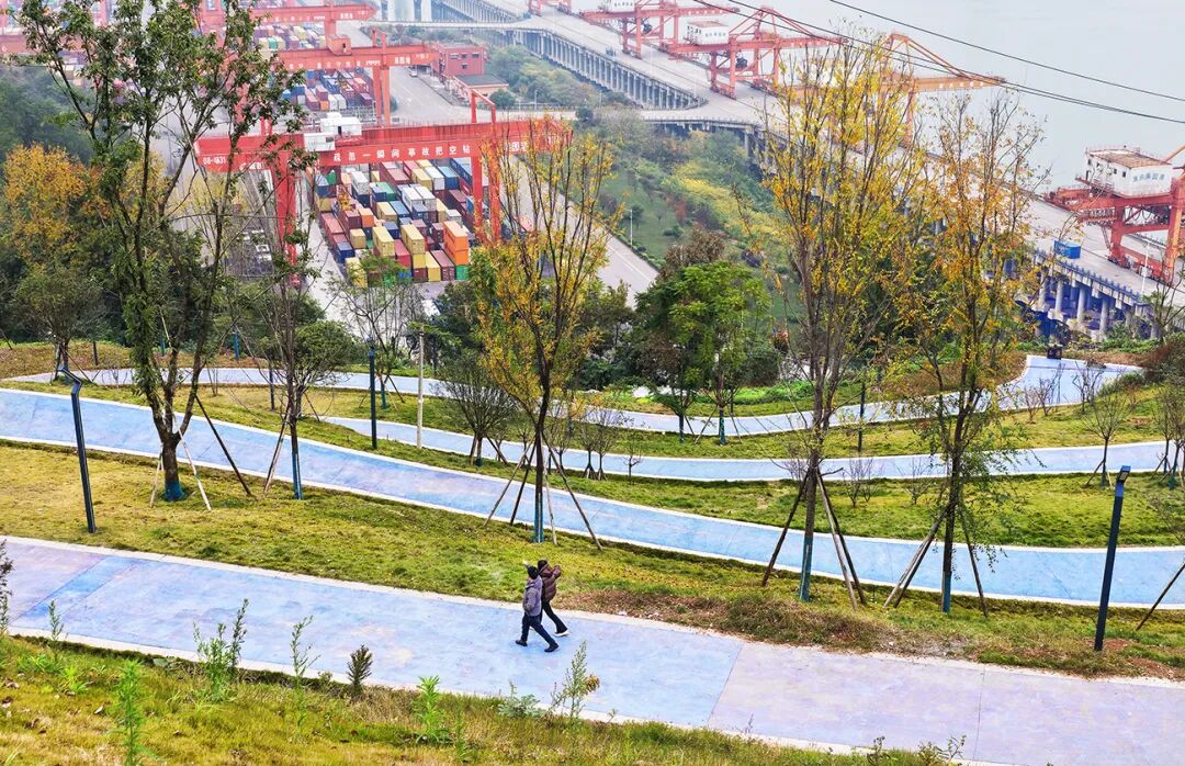 1766024009186713.jpg 微信圖片_2025-12-18_101156_095.jpg