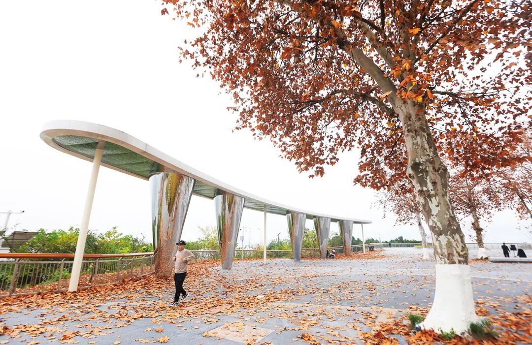 1766024025813638.jpg 微信圖片_2025-12-18_101159_087.jpg