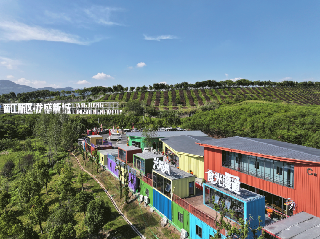 1766112950142503.png 微信圖片_2025-12-19_105513_049.png