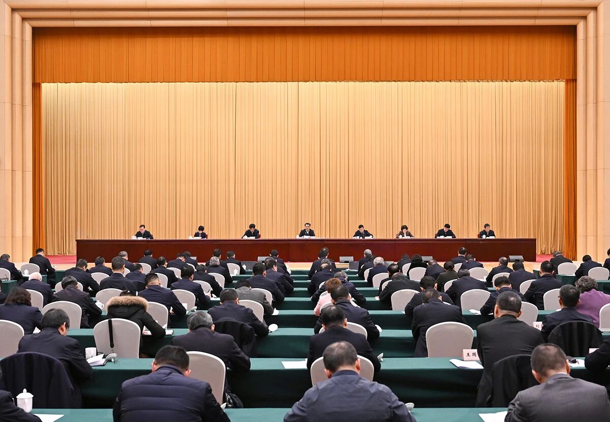 1767058200817890.jpg 微信圖片_2025-12-30_092948_367.jpg