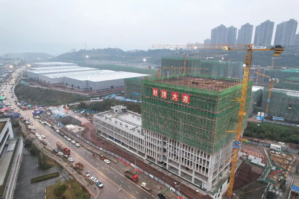 1767059135661708.jpg 微信圖片_2025-12-30_094254_573.jpg