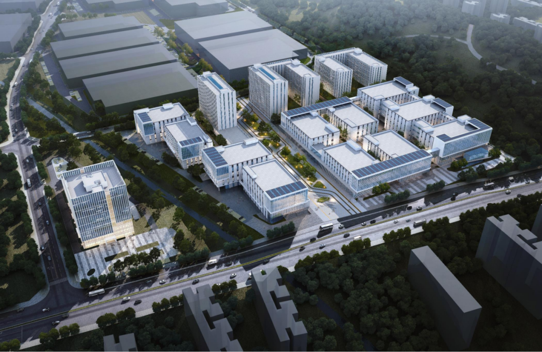 1767059147758650.png 微信圖片_2025-12-30_094306_454.png