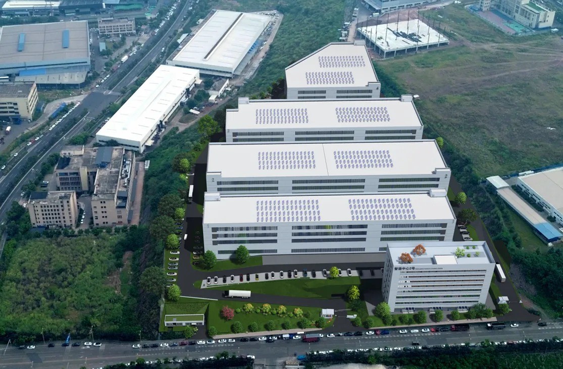 1767663517458613.jpg 微信圖片_2026-01-06_093718_179.jpg