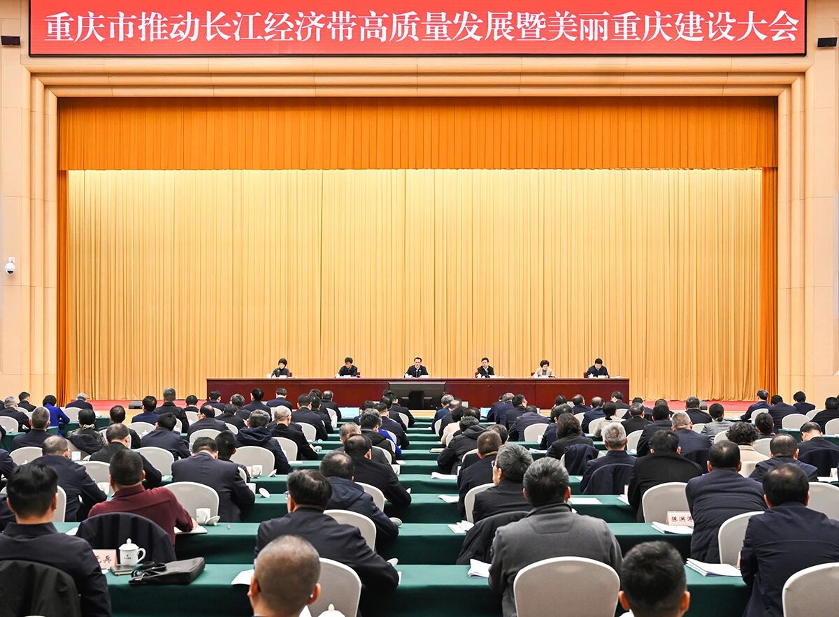 1767748539984244.jpg 微信圖片_2026-01-07_091529_232.jpg