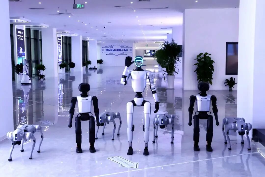 1768184892923332.jpg 微信圖片_2026-01-12_102633_089.jpg