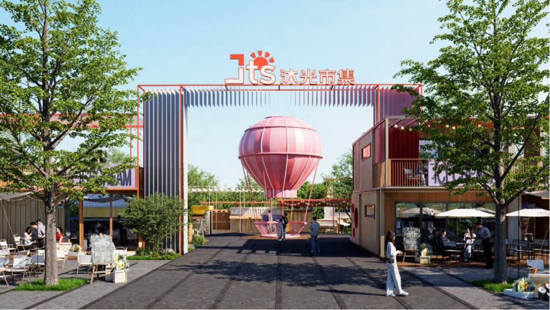 1768356135102694.png 微信圖片_2026-01-14_100133_632.png