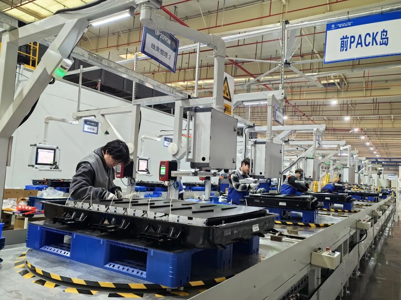 1768356473445204.jpg 微信圖片_2026-01-14_100733_757.jpg