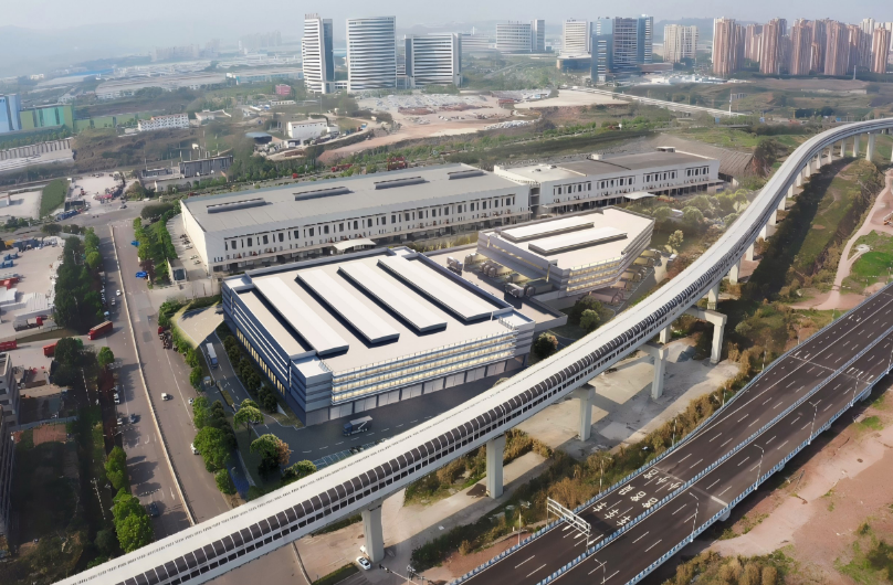 1769392472685816.png 微信圖片_2026-01-26_095254_324.png