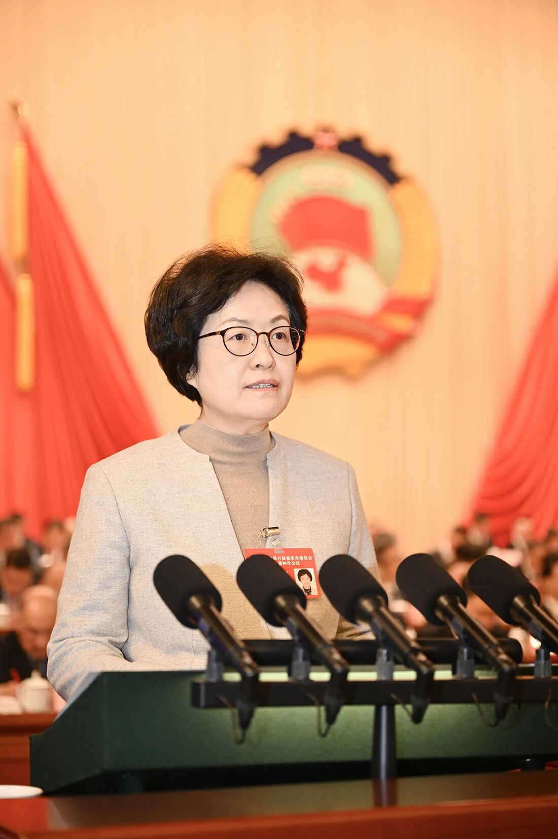 1769504419418913.jpg 微信圖片_2026-01-27_165853_167.jpg