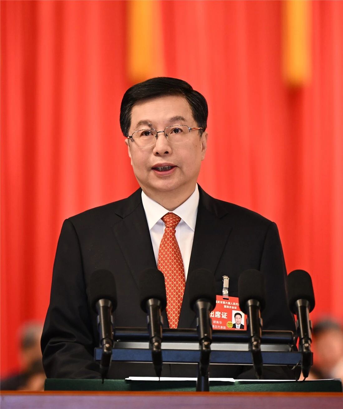 1769589468763248.jpg 微信圖片_2026-01-28_163655_922.jpg