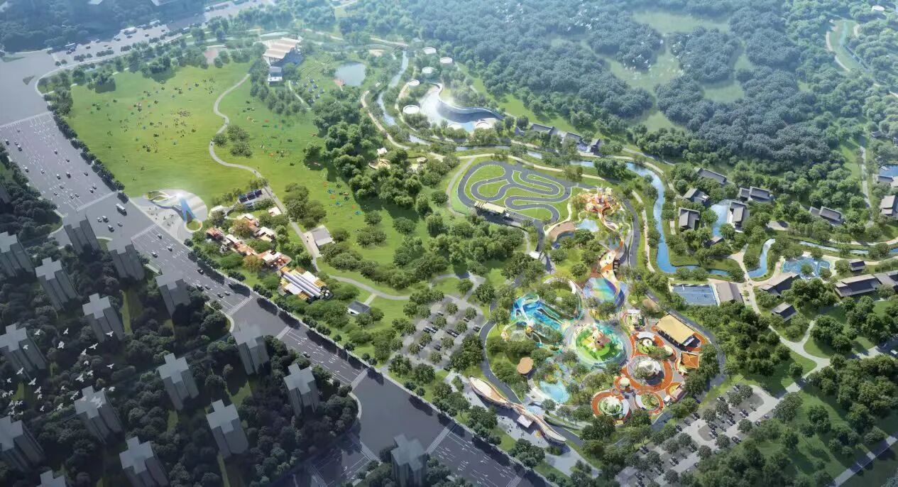 1769650672663870.jpg 微信圖片_2026-01-29_093733_850.jpg