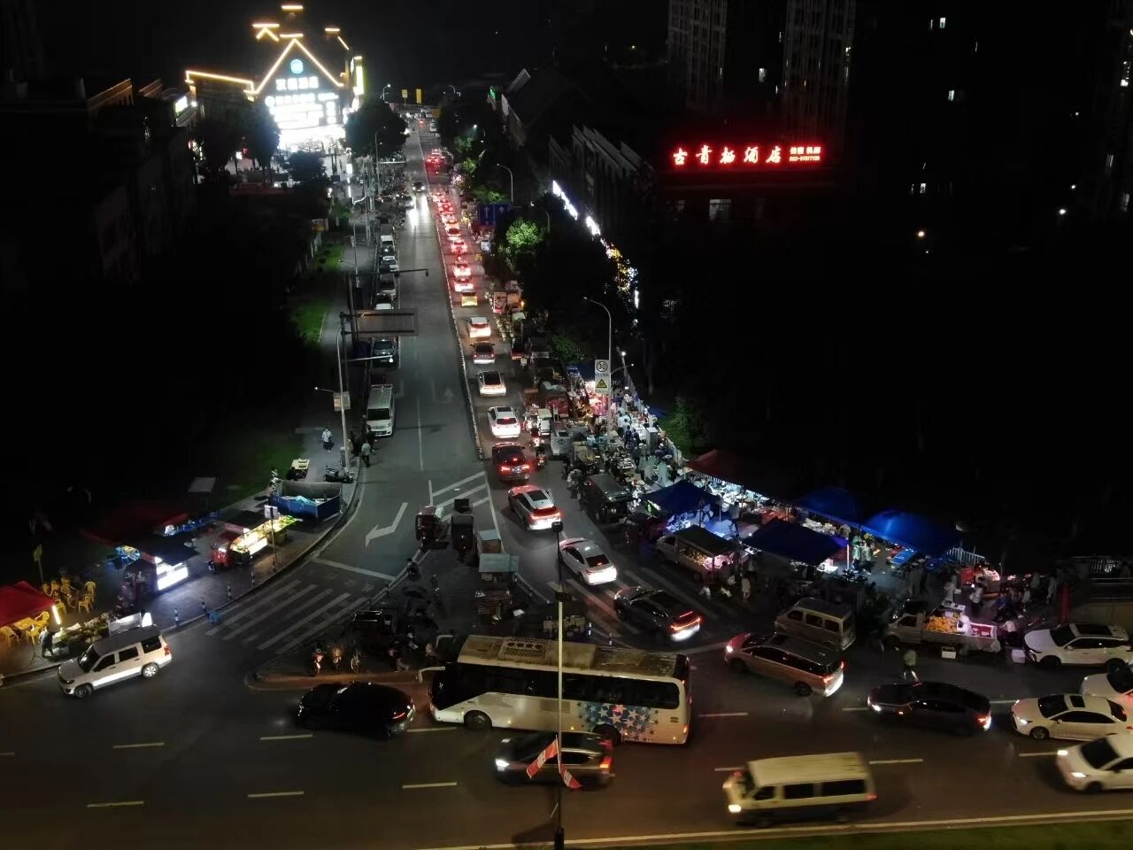 1769651069671133.jpg 微信圖片_2026-01-29_094414_194.jpg