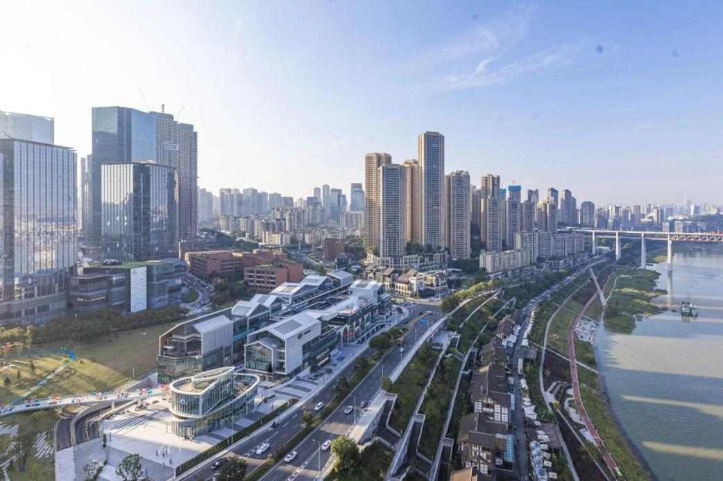 1769737581538320.png 微信圖片_2026-01-30_094609_505.png