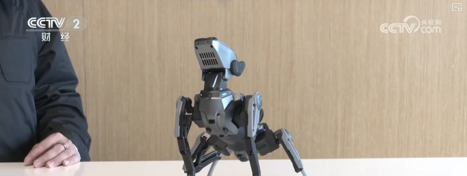 1770256480384879.png 微信圖片_2026-02-05_095326_192.png