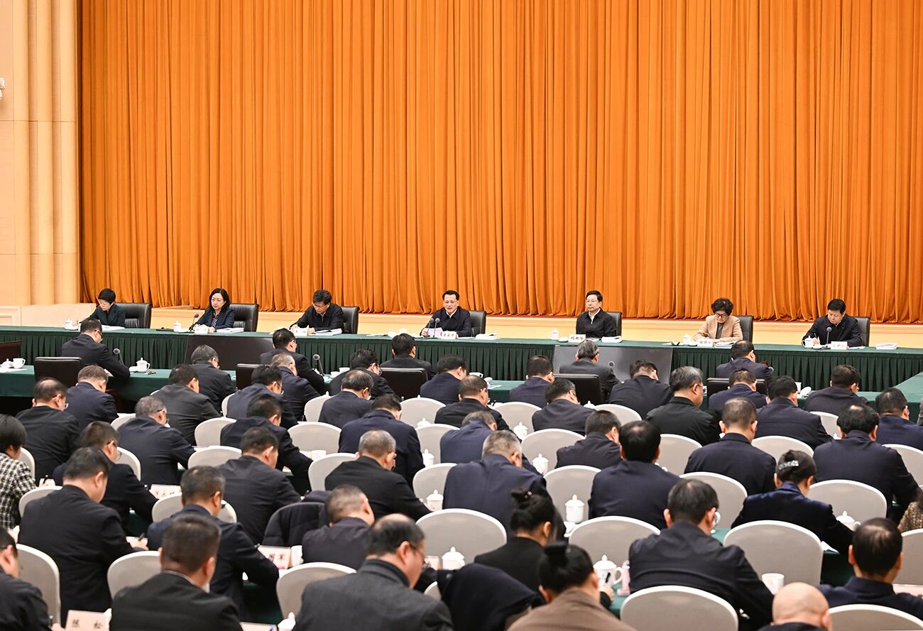 1770687629421703.jpg 微信圖片_2026-02-10_093656_634.jpg