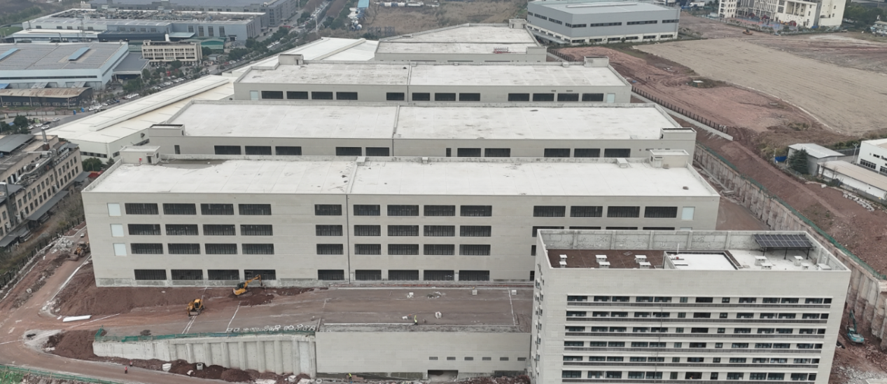 1770688679366752.png 微信圖片_2026-02-10_095746_787.png