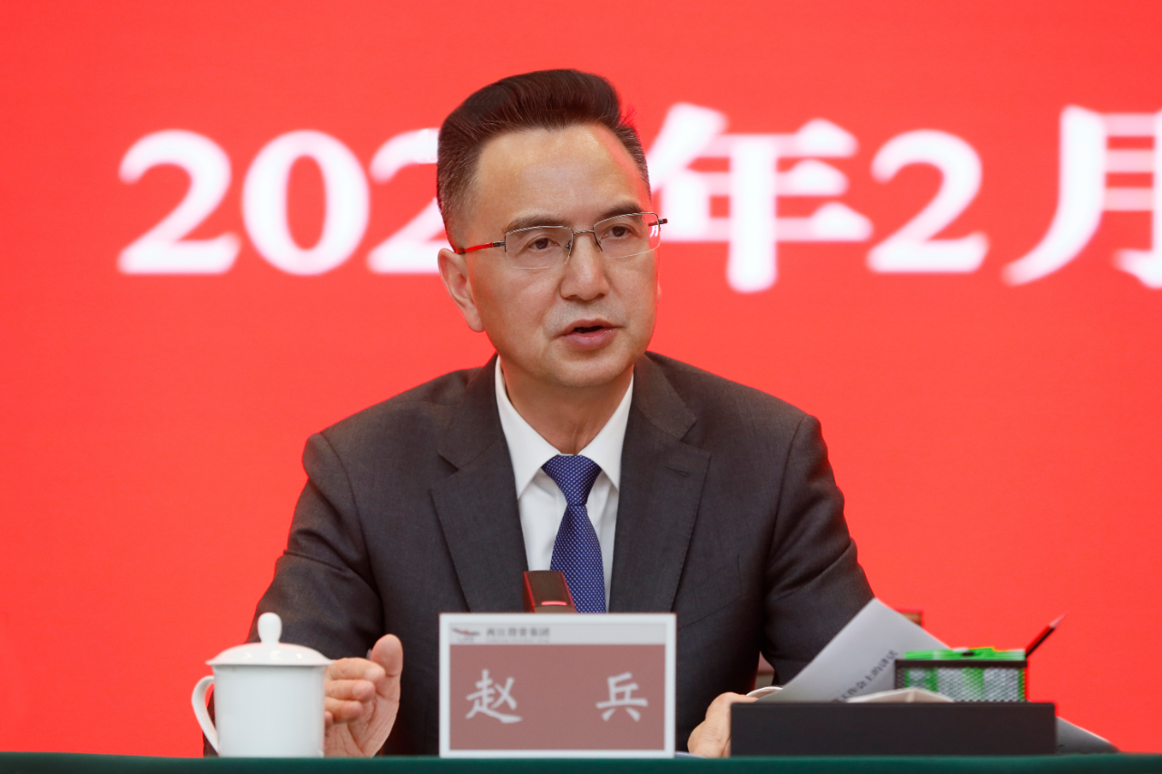 1770860803631272.png 微信圖片_2026-02-12_094509_486.png