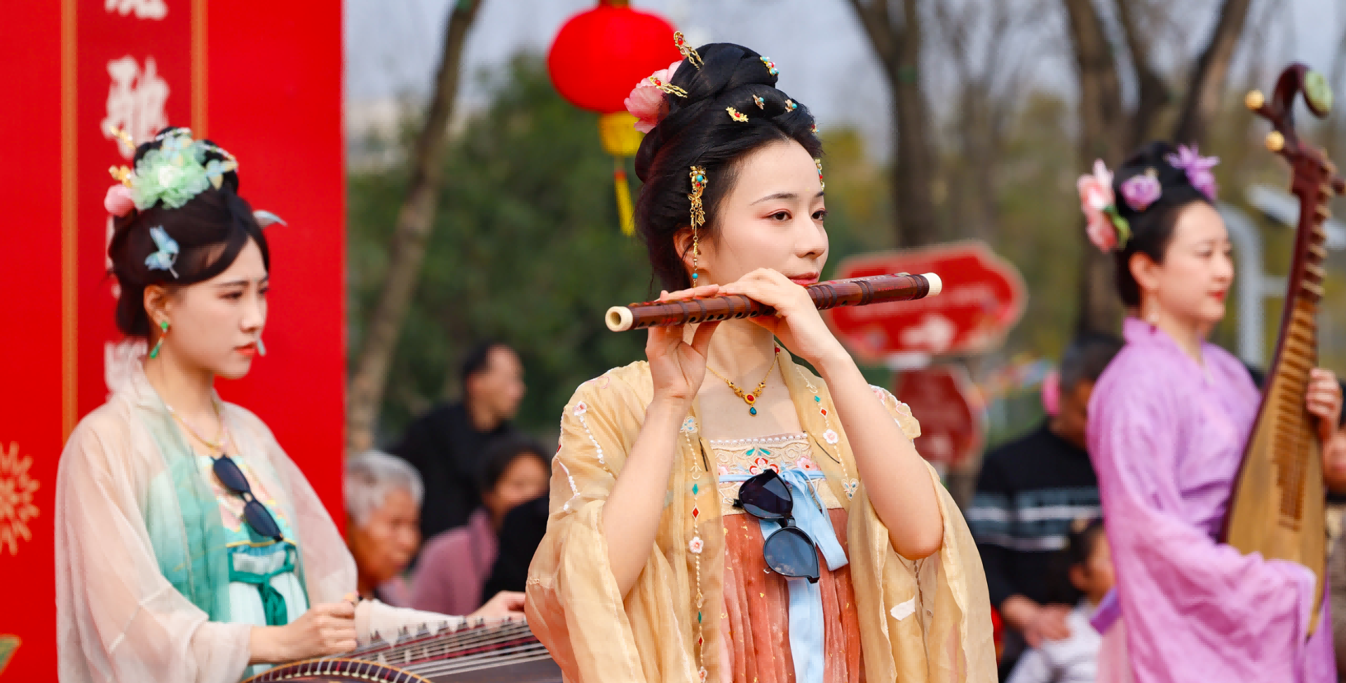 1771982801429883.png 微信圖片_2026-02-25_092225_017(1).png